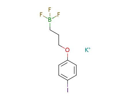 1557201-19-0 Structure