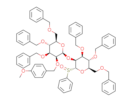 1607836-56-5