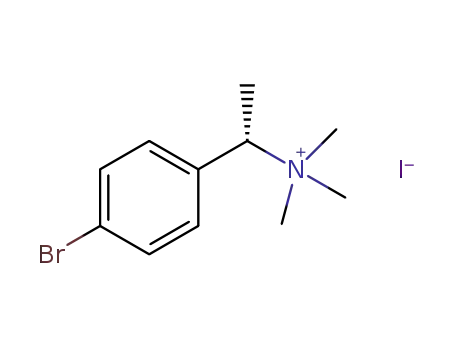 1605302-00-8