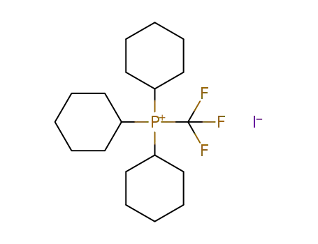 1610600-11-7