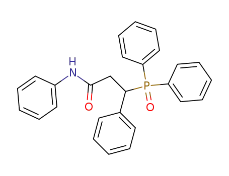 21990-28-3