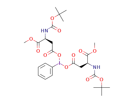 1607459-14-2