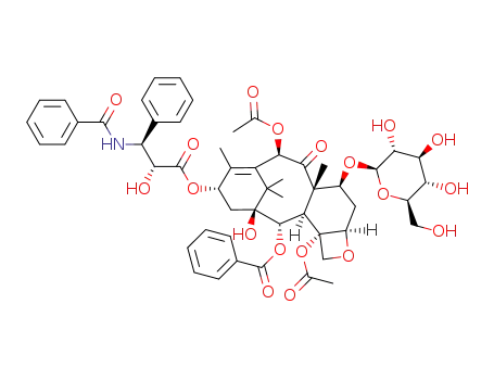 1535208-28-6