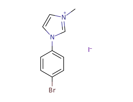 1265899-48-6