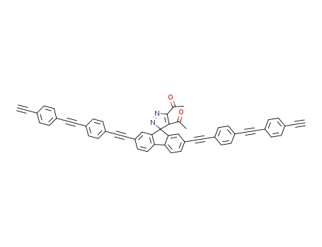 1610806-40-0