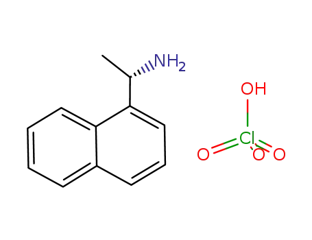 82431-48-9 Structure