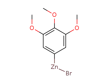 1569303-99-6 Structure