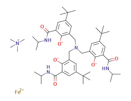 1572249-39-8