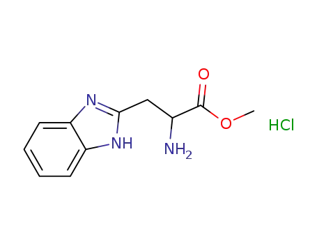 1569316-61-5 Structure