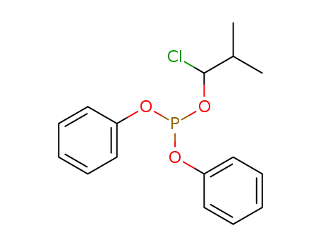 1558039-05-6