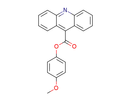 128649-35-4