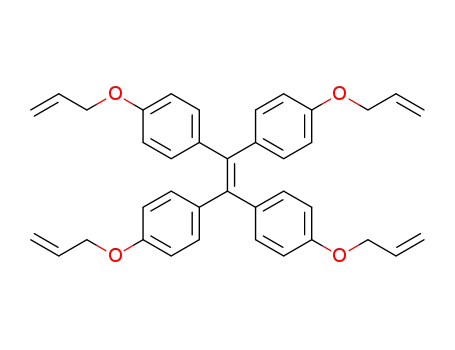1584740-97-5