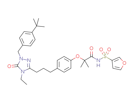 1609109-64-9