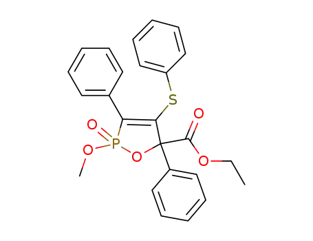 1571098-12-8