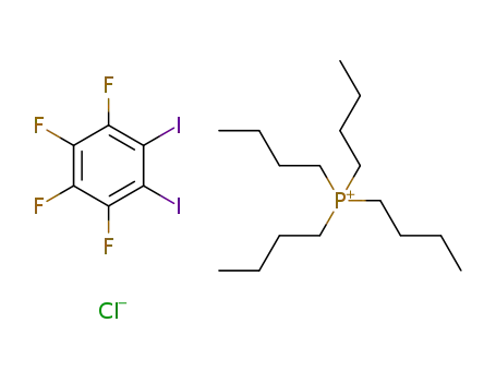 1606146-68-2