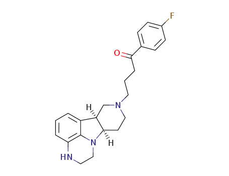 1576240-17-9 Structure