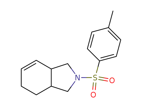 65193-45-5 Structure