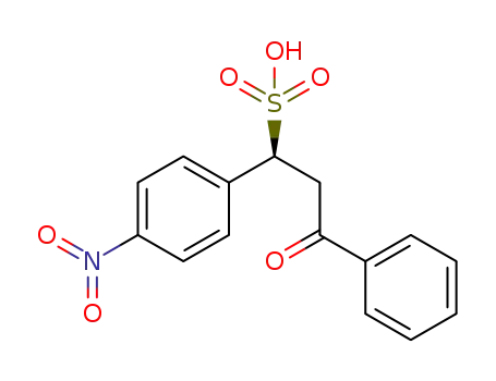 1521293-23-1