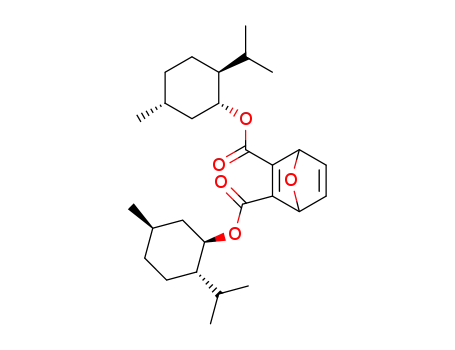 1620490-89-2