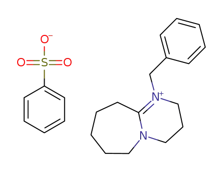 1613470-16-8 Structure