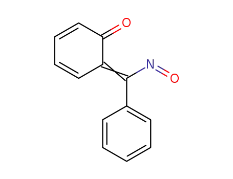 1605295-08-6 Structure