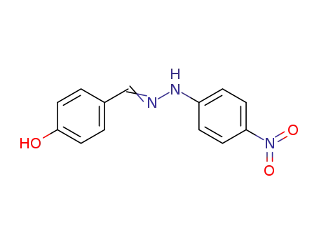 3155-23-5 Structure