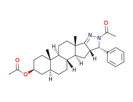 1620967-25-0 Structure