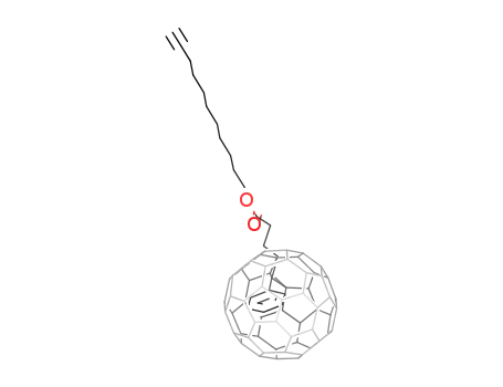1596353-15-9