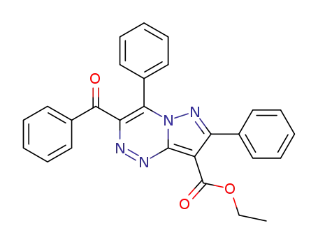 1649479-51-5 Structure