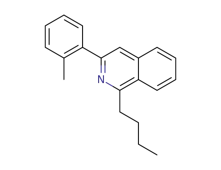 1616735-19-3