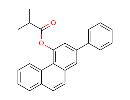 C<sub>24</sub>H<sub>20</sub>O<sub>2</sub>