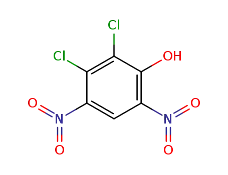 55346-96-8 Structure