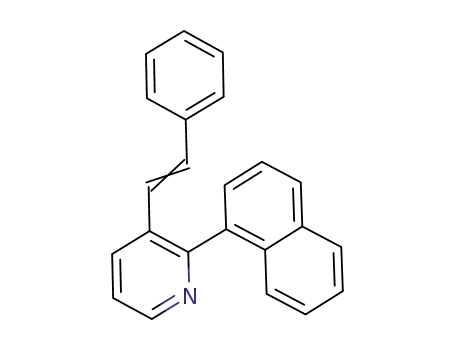 1021865-06-4