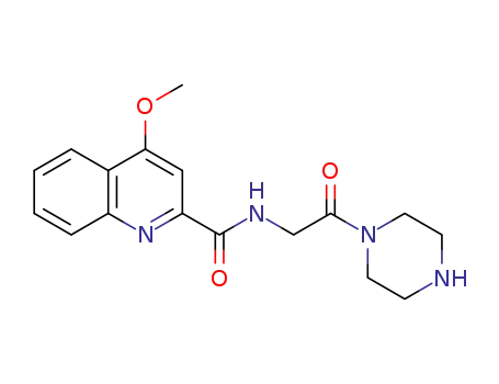 478002-68-5 Structure