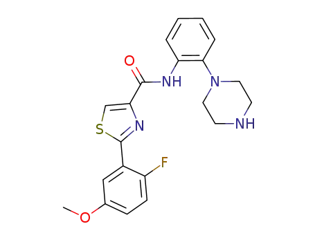 1023591-81-2