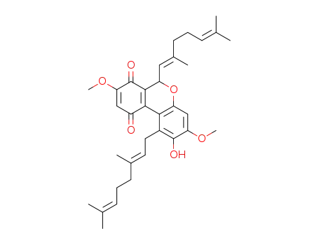 1338001-75-4