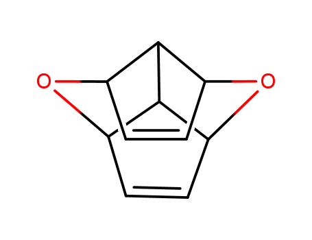 106139-20-2 Structure