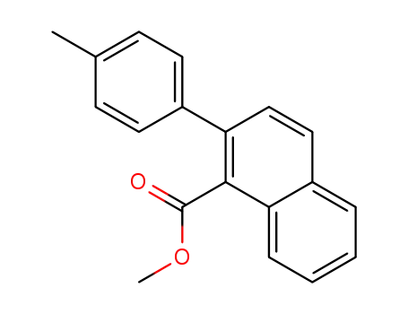 1415046-14-8