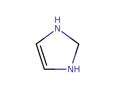 Dihydroimidazole