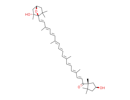 103955-76-6 Structure