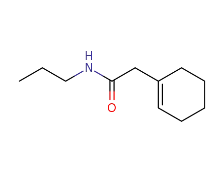 102496-72-0 Structure