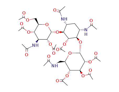 144727-29-7 Structure