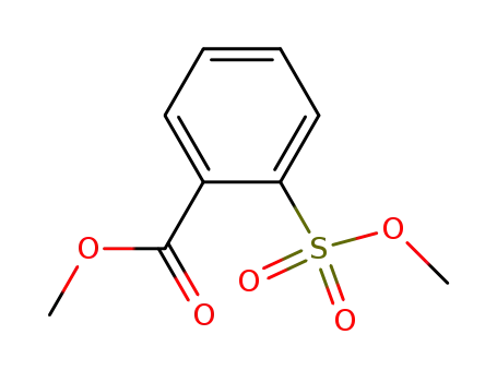 83957-14-6 Structure