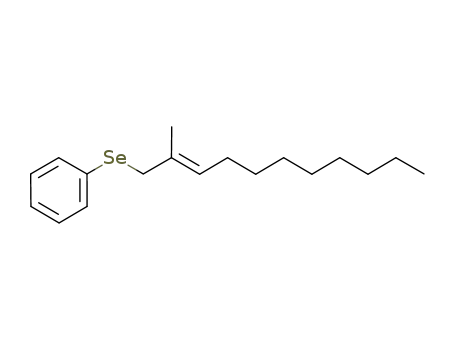 1041346-08-0 Structure
