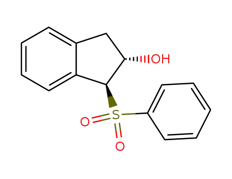 108474-16-4
