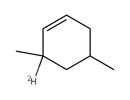 76807-01-7 Structure