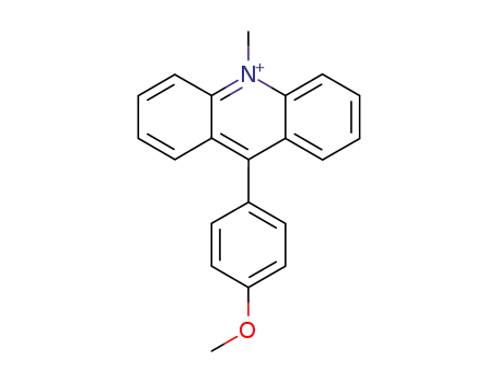 123091-98-5