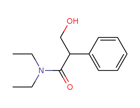 39729-01-6