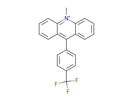 123091-96-3