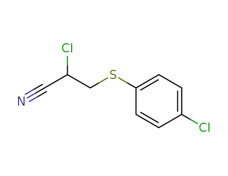 1012-24-4 Structure